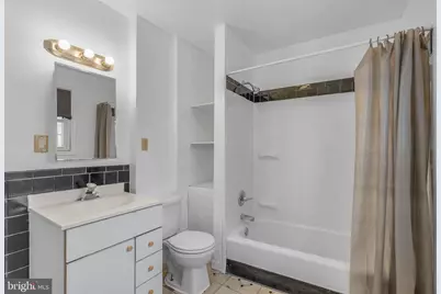 2302 S Mildred Street, Philadelphia, PA 19148 - Photo 19