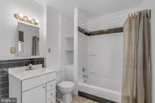 2302 S Mildred St, Philadelphia, PA 19148 - Photo 19