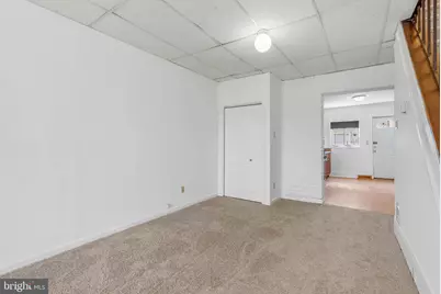 2302 S Mildred Street, Philadelphia, PA 19148 - Photo 7