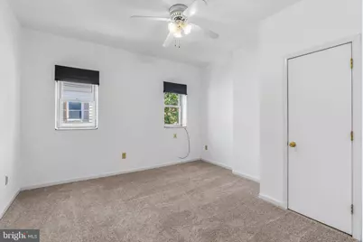 2302 S Mildred Street, Philadelphia, PA 19148 - Photo 13
