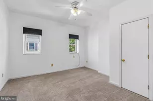 2302 S Mildred St, Philadelphia, PA 19148 - Photo 13