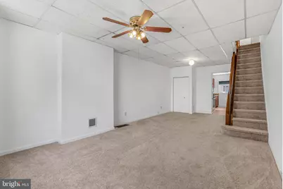 2302 S Mildred Street, Philadelphia, PA 19148 - Photo 3