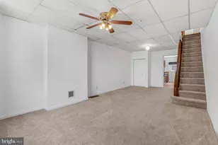 2302 S Mildred St, Philadelphia, PA 19148 - Photo 3