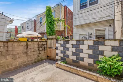 2302 S Mildred Street, Philadelphia, PA 19148 - Photo 11