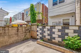 2302 S Mildred St, Philadelphia, PA 19148 - Photo 11