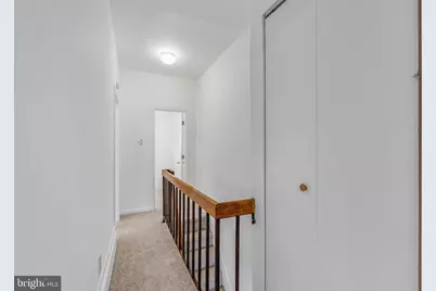 2302 S Mildred Street, Philadelphia, PA 19148 - Photo 15