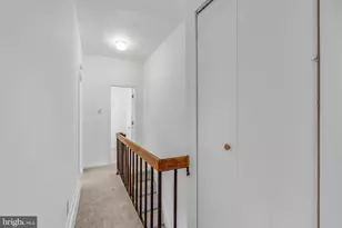 2302 S Mildred St, Philadelphia, PA 19148 - Photo 15