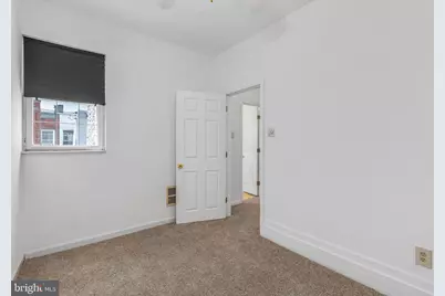 2302 S Mildred Street, Philadelphia, PA 19148 - Photo 17