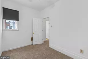 2302 S Mildred St, Philadelphia, PA 19148 - Photo 17