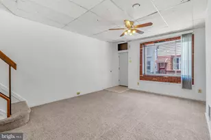 2302 S Mildred St, Philadelphia, PA 19148 - Photo 5
