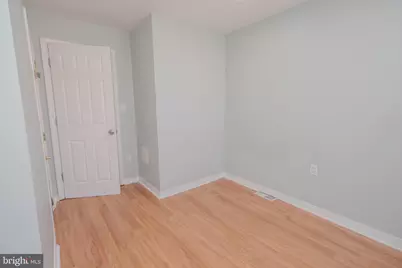 2059 E Ontario Street, Philadelphia, PA 19134 - Photo 17