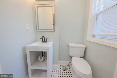 2059 E Ontario Street, Philadelphia, PA 19134 - Photo 11
