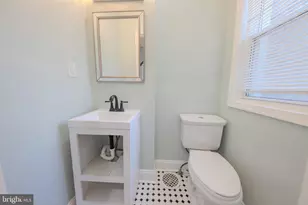 2059 E Ontario St, Philadelphia, PA 19134 - Photo 11
