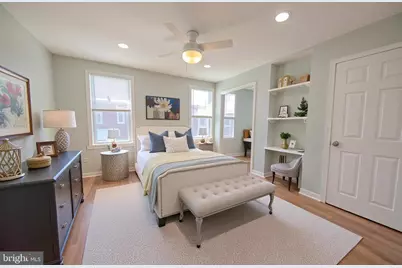 2059 E Ontario Street, Philadelphia, PA 19134 - Photo 23