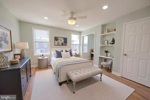 2059 E Ontario St, Philadelphia, PA 19134 - Photo 23