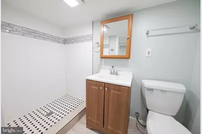 2059 E Ontario Street, Philadelphia, PA 19134 - Photo 29