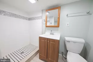 2059 E Ontario St, Philadelphia, PA 19134 - Photo 29