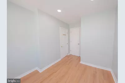 2059 E Ontario Street, Philadelphia, PA 19134 - Photo 15
