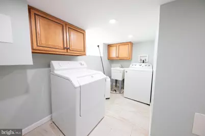 2059 E Ontario Street, Philadelphia, PA 19134 - Photo 25