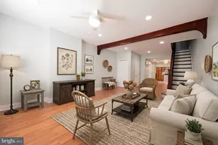 2059 E Ontario St, Philadelphia, PA 19134 - Photo 3