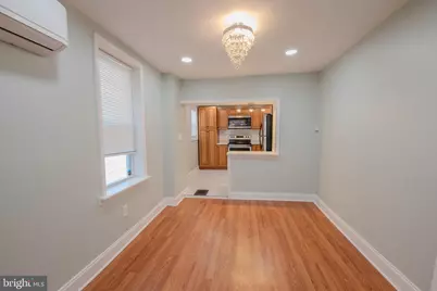 2059 E Ontario Street, Philadelphia, PA 19134 - Photo 5