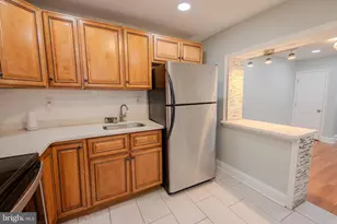 2059 E Ontario St, Philadelphia, PA 19134 - Photo 7