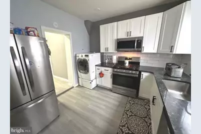 5845 Ludlow Street, Philadelphia, PA 19139 - Photo 5