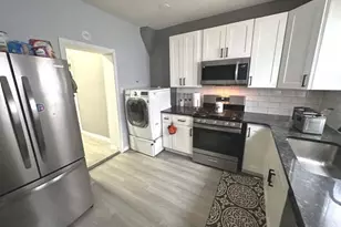 5845 Ludlow St, Philadelphia, PA 19139 - Photo 5