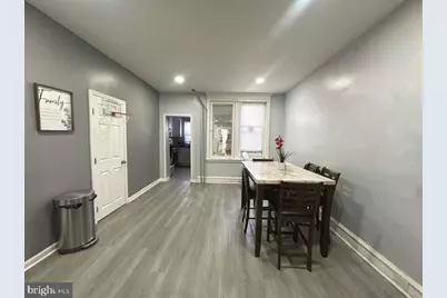 5845 Ludlow Street, Philadelphia, PA 19139 - Photo 3