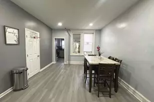 5845 Ludlow St, Philadelphia, PA 19139 - Photo 3