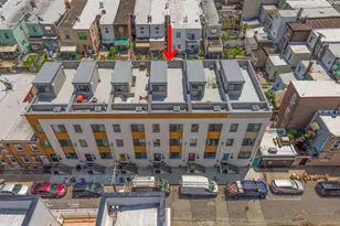 3213 Chatham St, Philadelphia, PA 19134 - Photo 41