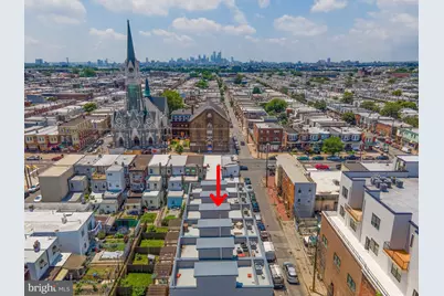 3213 Chatham Street, Philadelphia, PA 19134 - Photo 45