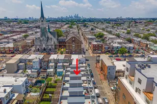 3213 Chatham St, Philadelphia, PA 19134 - Photo 45