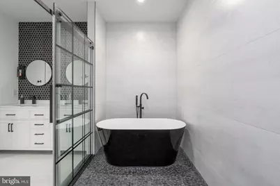 3213 Chatham Street, Philadelphia, PA 19134 - Photo 27