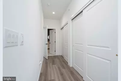 3213 Chatham Street, Philadelphia, PA 19134 - Photo 25