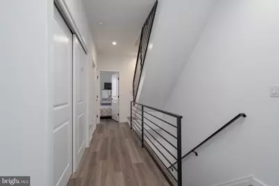 3213 Chatham Street, Philadelphia, PA 19134 - Photo 13