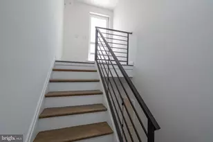 3213 Chatham St, Philadelphia, PA 19134 - Photo 29