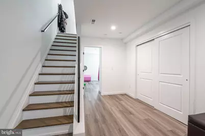 3213 Chatham Street, Philadelphia, PA 19134 - Photo 35
