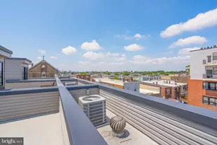 3213 Chatham St, Philadelphia, PA 19134 - Photo 33