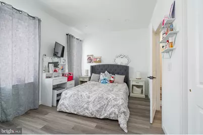 3213 Chatham Street, Philadelphia, PA 19134 - Photo 15