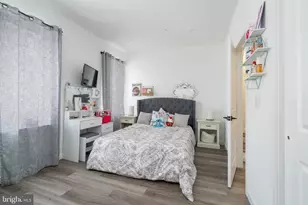 3213 Chatham St, Philadelphia, PA 19134 - Photo 15