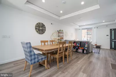 3213 Chatham Street, Philadelphia, PA 19134 - Photo 7