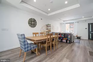 3213 Chatham St, Philadelphia, PA 19134 - Photo 7