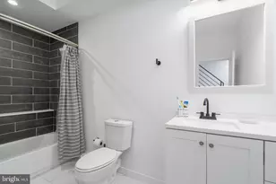 3213 Chatham St, Philadelphia, PA 19134 - Photo 17