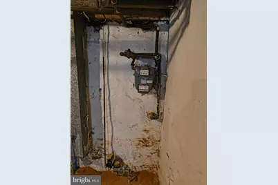 24 W Duval Street, Philadelphia, PA 19144 - Photo 17