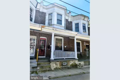 24 W Duval Street, Philadelphia, PA 19144 - Photo 1