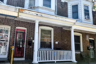 24 W Duval St, Philadelphia, PA 19144 - Photo 1