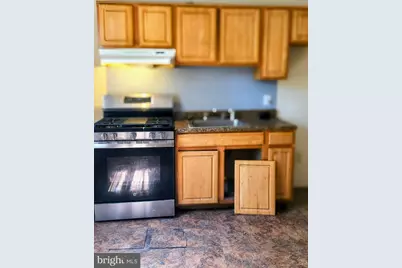 24 W Duval Street, Philadelphia, PA 19144 - Photo 5