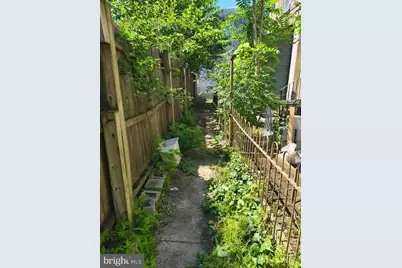 24 W Duval Street, Philadelphia, PA 19144 - Photo 25