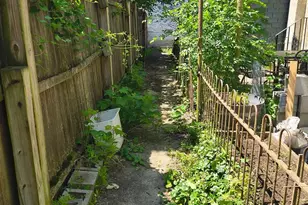 24 W Duval St, Philadelphia, PA 19144 - Photo 25